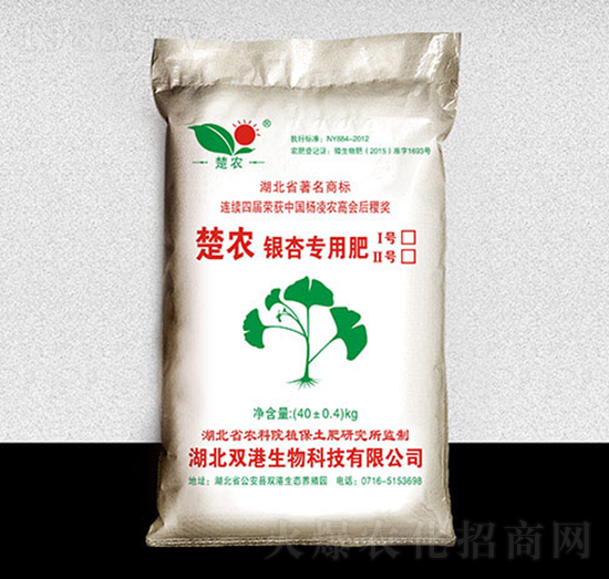 ���r(n��ng)�y�ӌ��÷�-�p��