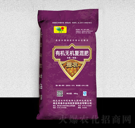 �ЙC(j��)�o�C(j��)I�͏�(f��)���-�p��