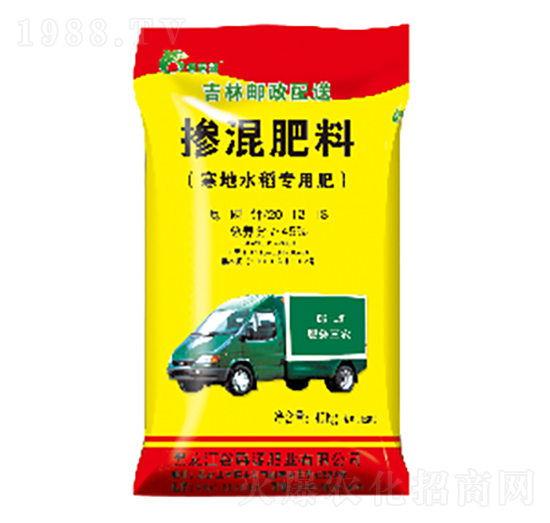 ˮ�����Ó������20-12-13-��ܰԴ