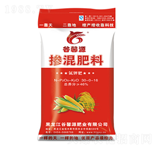 �������30-0-16-��ܰԴ