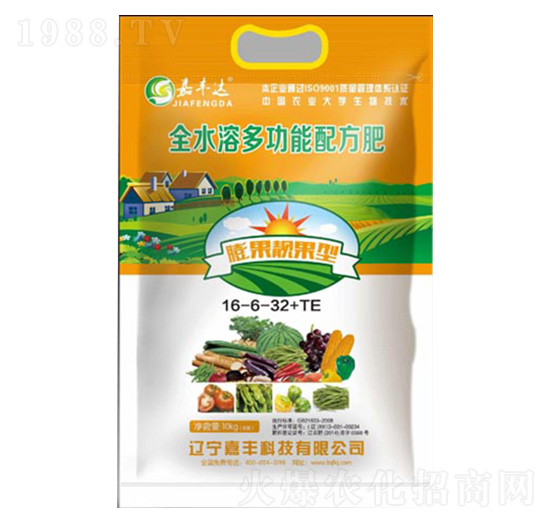����n���ʹ���Ԫ��ˮ�ܷ�16-6-32+TE-���S�Ƽ�