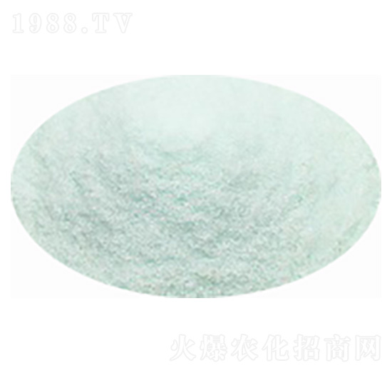 氮磷鉀肥料10-52-10+TE-愛格思達(dá)