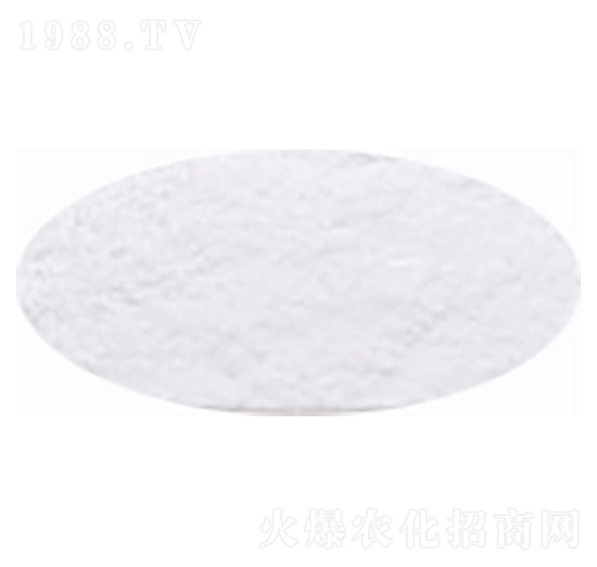 硫酸鉀（可溶性粉末）-愛格思達