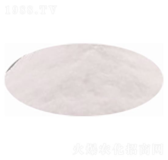 硝酸鉀粉-愛格思達(dá)