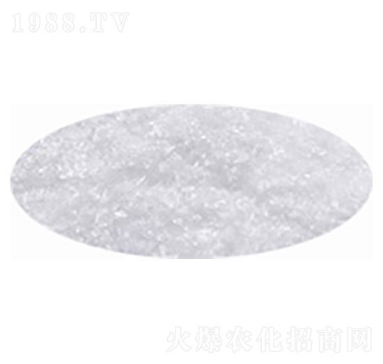 磷酸一銨（12-61-0）-愛格思達