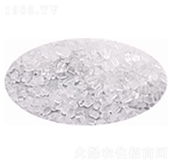 七硫酸鎂-愛(ài)格思達(dá)