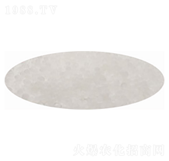 硝酸鎂-愛格思達