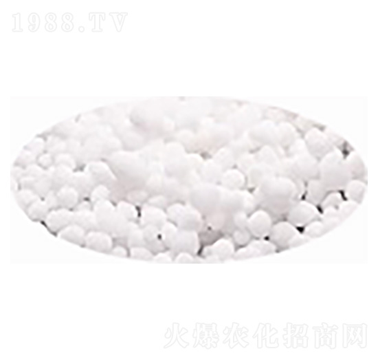 硝酸鈣顆粒-愛格思達(dá)