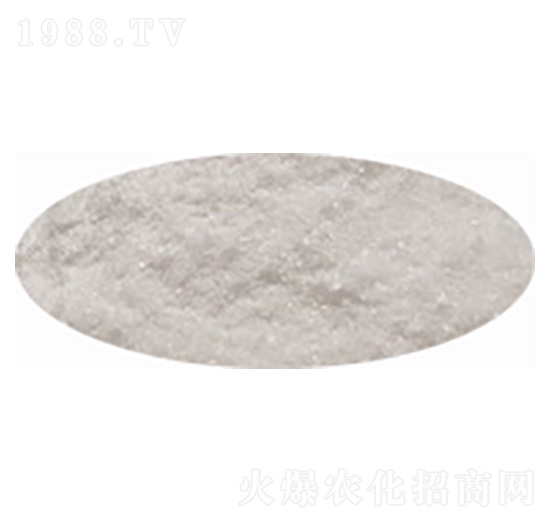 七水硫酸鋅-愛格思達(dá)