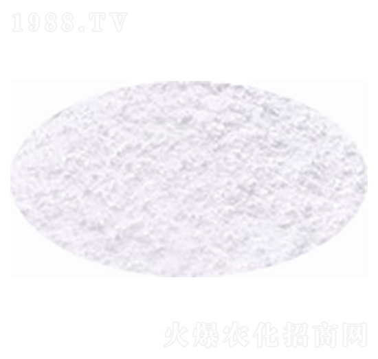 硫酸鎂單粉、粒狀-愛格思達(dá)