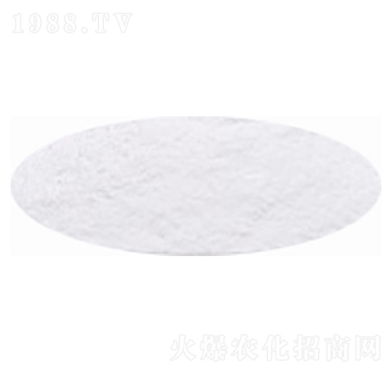 硫酸鉀（可溶級(jí)）-愛(ài)格思達(dá)