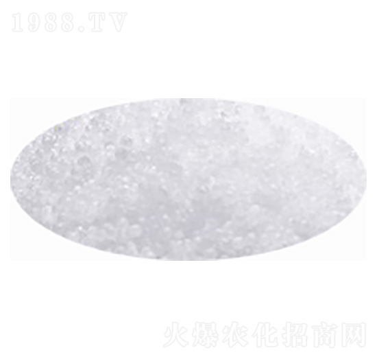 尿素（顆粒、顆粒）-愛格思達(dá)