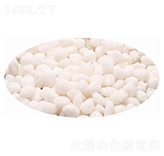 硫酸銨顆粒-愛格思達