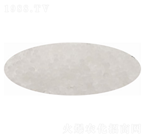 硝酸鎂粉末、顆粒-愛格思達(dá)