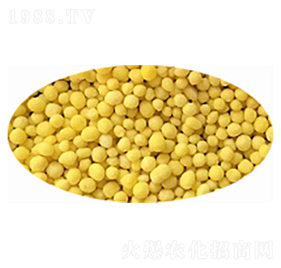 硝酸鈣顆粒+硼-愛格思達