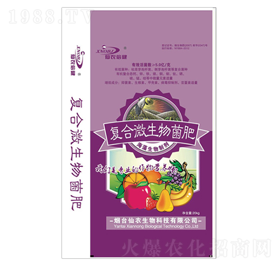 ��(f��)��΢�������-���r(n��ng)����-���r(n��ng)����