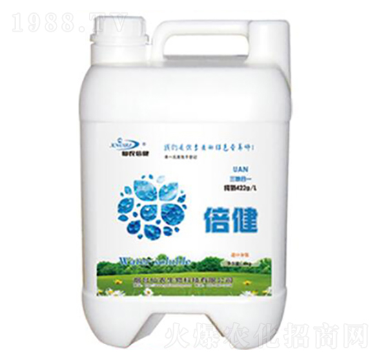 Һ�w����-���r(n��ng)����-���r(n��ng)����