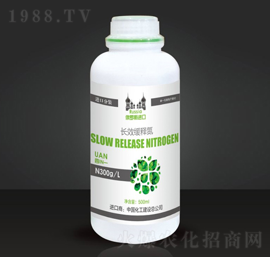 �LЧ��ጵ�-���r(n��ng)����