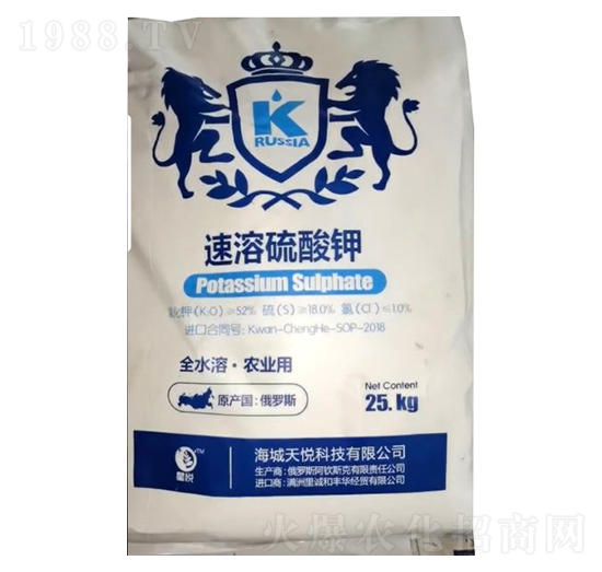 ȫˮ�ܡ��r(n��ng)�I(y��)�����������-���r(n��ng)����