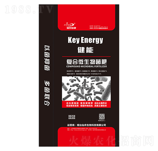 �ͺ�΢�������-����-���r����