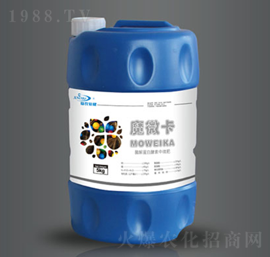 ø�⵰�׽�����΢��-ħ����-���r(n��ng)����