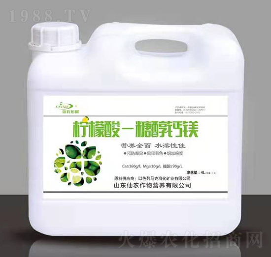 4L������-�Ǵ��}�V-���r(n��ng)����