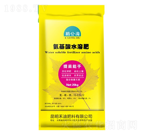 ������ˮ�ܷ�-�Z����-�̵�