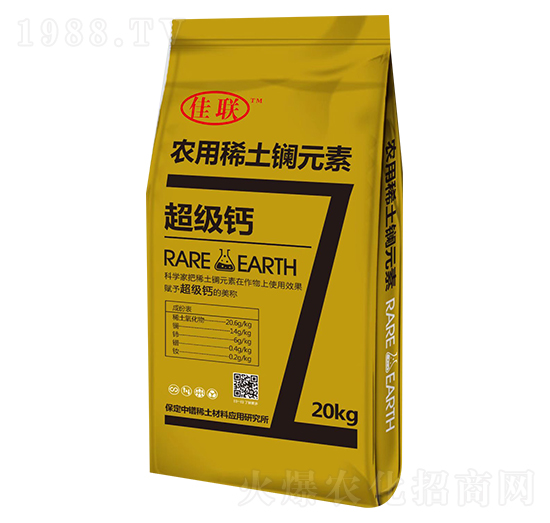 �r��ϡ���|Ԫ��-���ϡ��