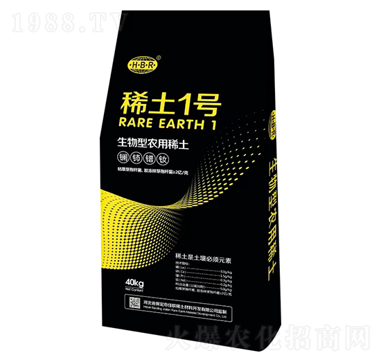 �������r(n��ng)��ϡ��-ϡ��1̖(h��o)-���ϡ��