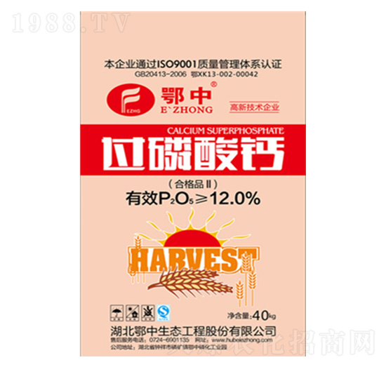 40kg�^�����}-���зʘI(y��)