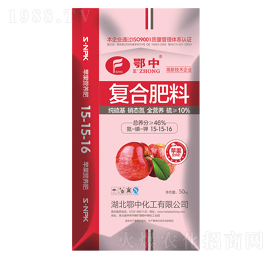 �O���I�B(y��ng)�ͺϷ���15-15-16-���зʘI(y��)