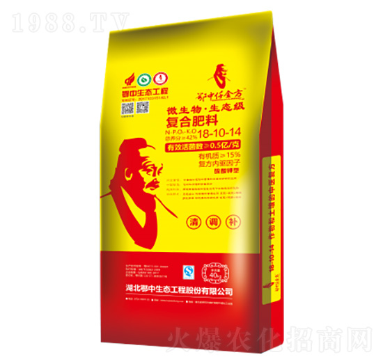 ΢�������B(t��i)��(f��)�Ϸ�18-10-14-Ǫ��-���зʘI(y��)