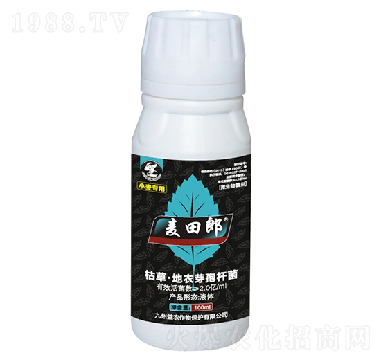 С�����ÿݲݡ�����ѿ�ߗU��-������-�������r(n��ng)