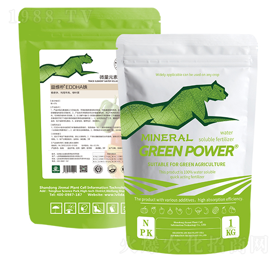 ��S��ϵ��EDDHA-Fe-���}