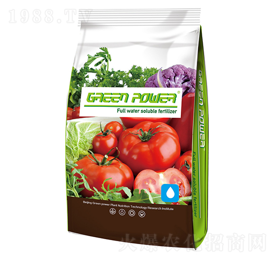 20KG����Ԫ��ˮ�ܷ�-���}