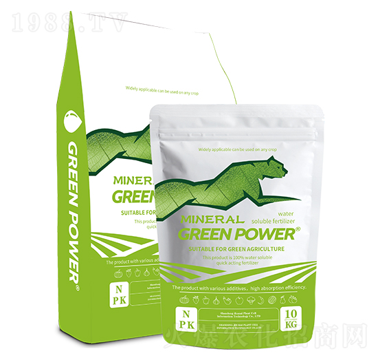 �ӏ��ʹ���Ԫ��ˮ�ܷ�-���}