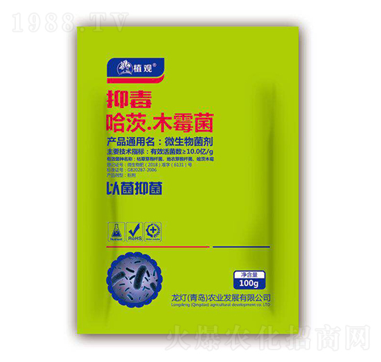 ���ġ�ľù��-�ֶ�-�����r(n��ng)�I(y��)