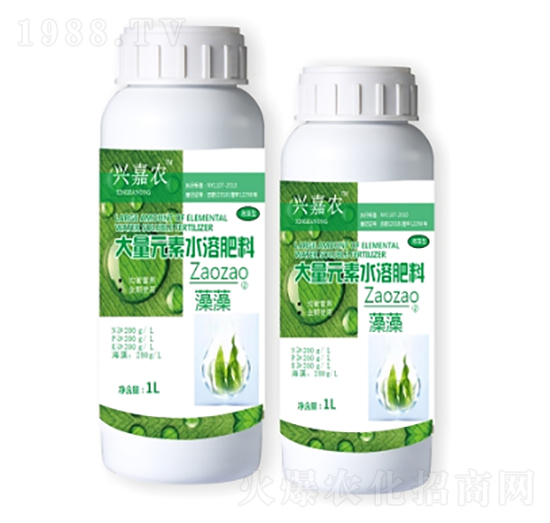 �d���r����Ԫ��ˮ�ܷʣ����壩-�������B(t��i)