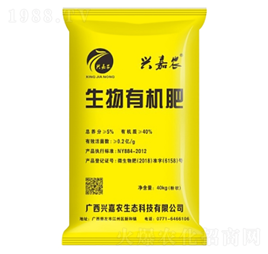 �d���r(n��ng)�����ЙC(j��)��-�������B(t��i)