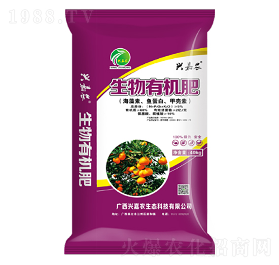 �����ЙC�ʣ����������~���ס��ך��أ�-�������B(t��i)