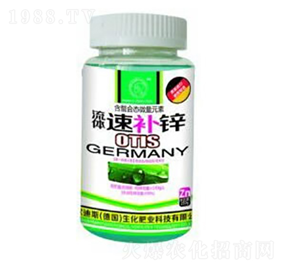 ���w���a�\-�A��(chu��ng)(li��n)��