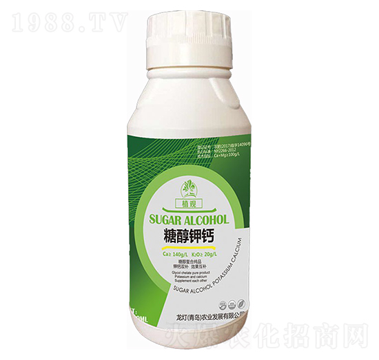 �Ǵ���}-ֲ�^-�����r(n��ng)�I(y��)