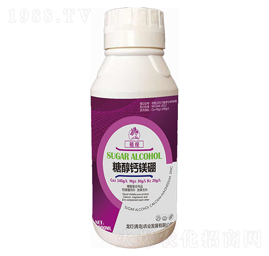 �Ǵ��}�V��-ֲ�^(gu��n)-�����r(n��ng)�I(y��)