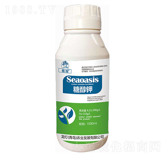 �Ǵ��-ֲ�^-�����r(n��ng)�I(y��)