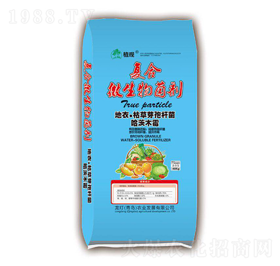 ��(f��)��΢�������-ֲ�^-�����r(n��ng)�I(y��)