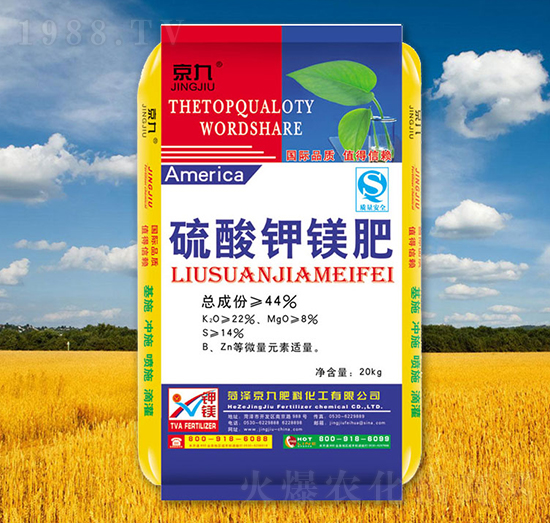 ������V��-����