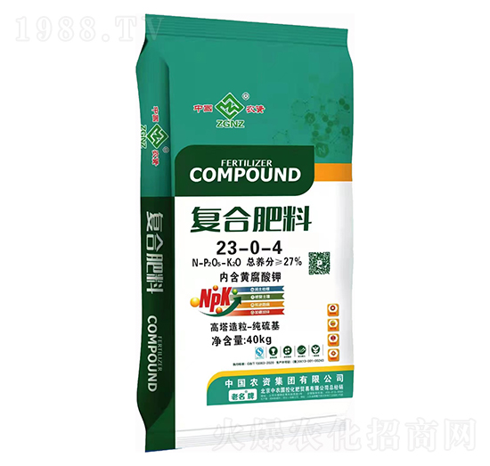 �ͺϷ���23-0-4-���r(n��ng)