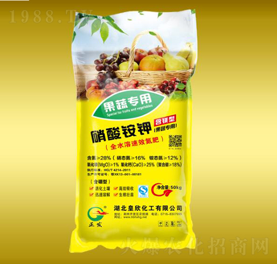 ���ߌ��������@�-����