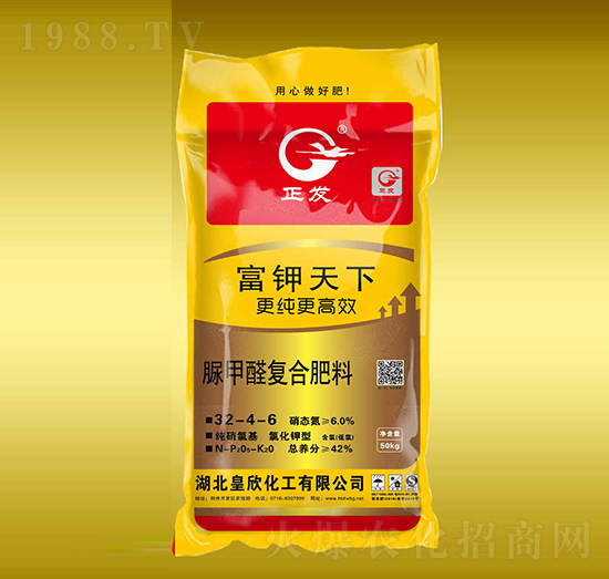 ���ȩ��(f��)�Ϸ���32-4-6-����