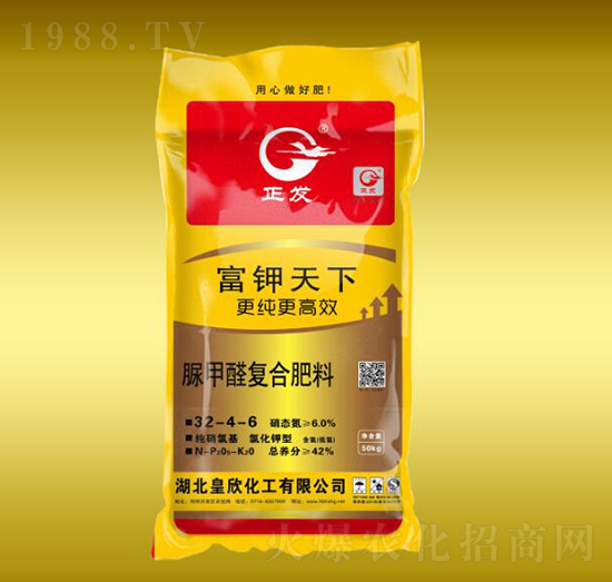 ���ȩ�ͺϷ���32-4-6-�������-����